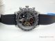 Japan Grade Rolex Daytona LA Montoya Chronograph Watch Rubber Strap (6)_th.jpg